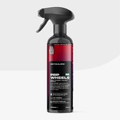 Detailrs PRP Wheels - velgenreiniger - pH neutraal - iron remover