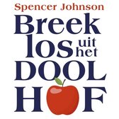 Digitaal luisterboek