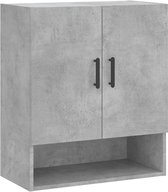 Boekenkast/kamerscherm 40x30x198 cm wit