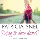Digitaal luisterboek