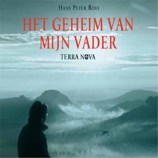 Het geheim van mijn vader - cover