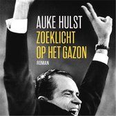 Digitaal luisterboek
