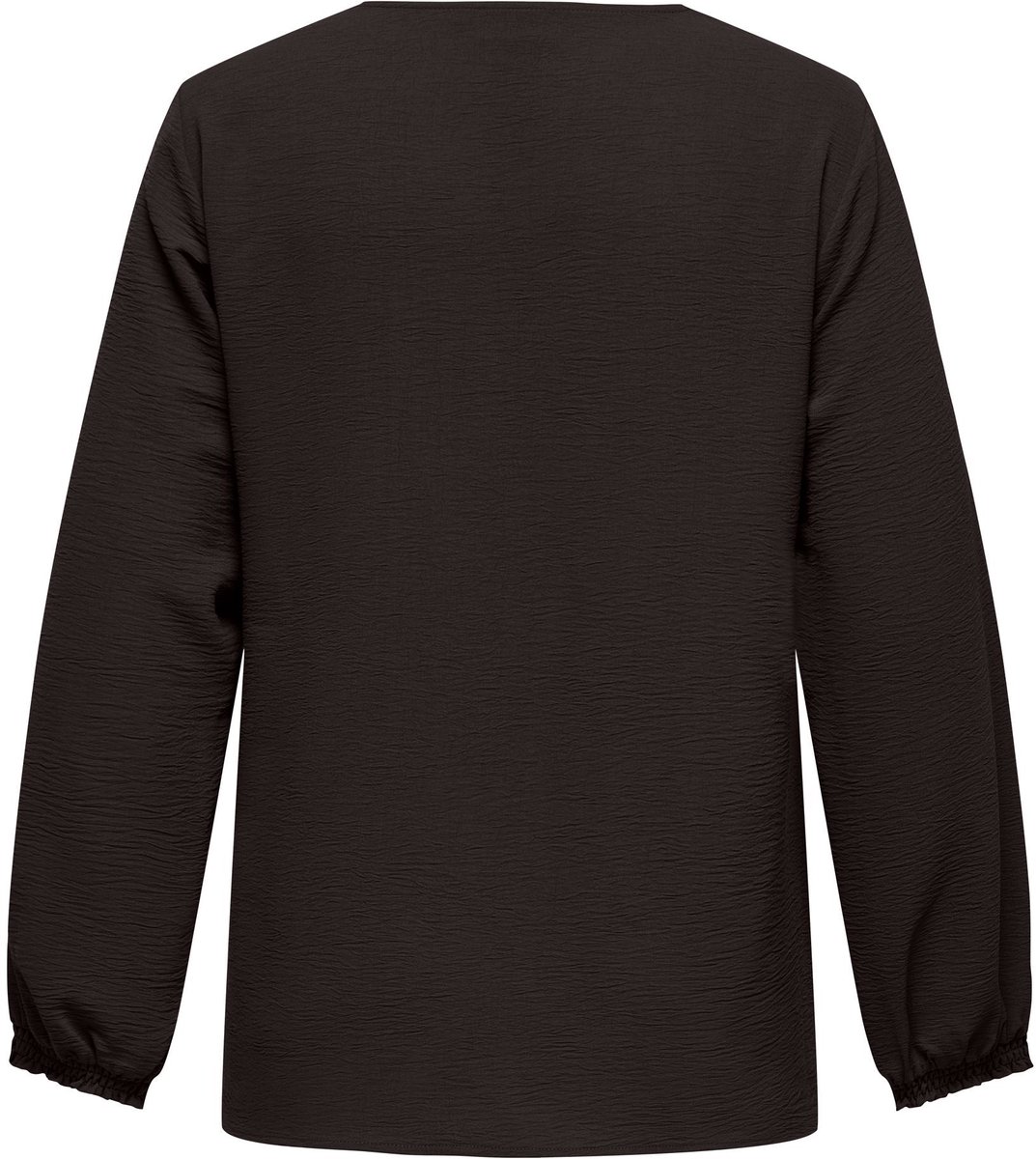 ONLY Carmakoma Blouse CARMETTA Blouse