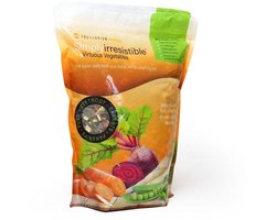 EQUILIBRIUM SIMPLY IRRESISTIBLE VEGGIE 1,5KG