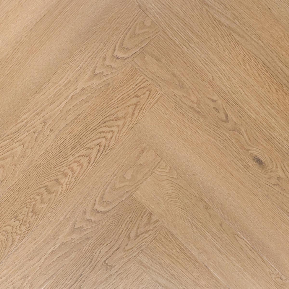 Otium nxt Velora visgraat Dryback pvc