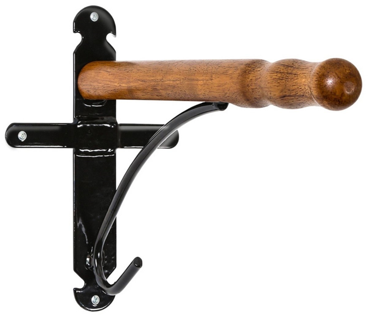 Zadeldrager Retro
