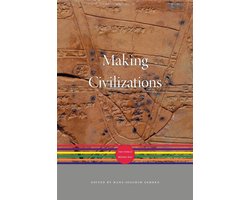 Making Civilizations