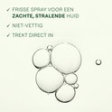 Product afbeelding  7