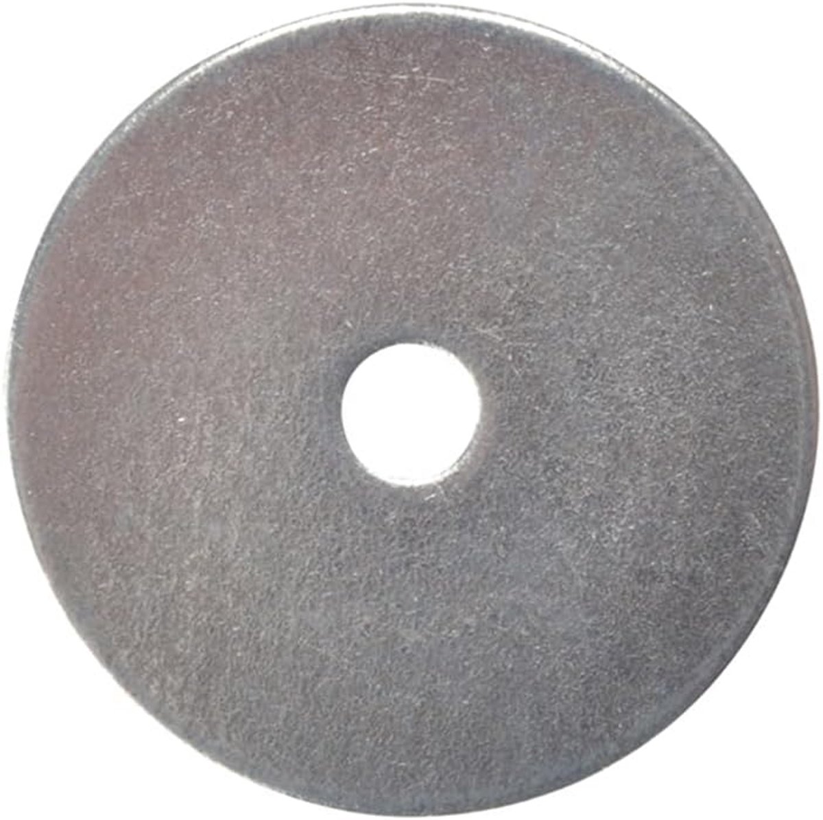 Wasmachine Reparatie Set Schroeven M6 x 40 mm - Zak 10 Stuks