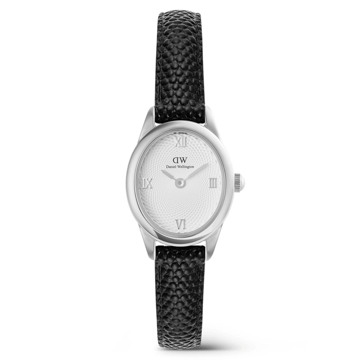 Daniel Wellington DW00100887 - Dames - one size mm