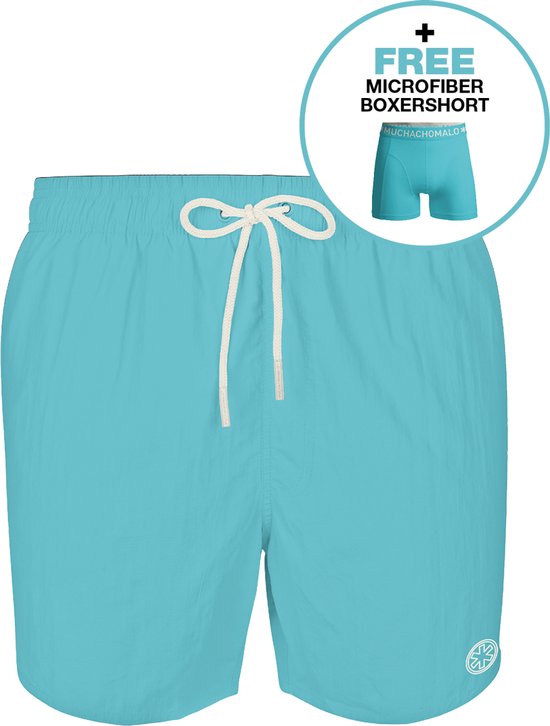 Kleur Andere kleur