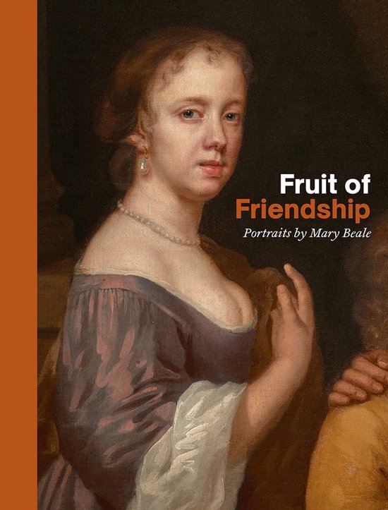 Fruits of Friendship
