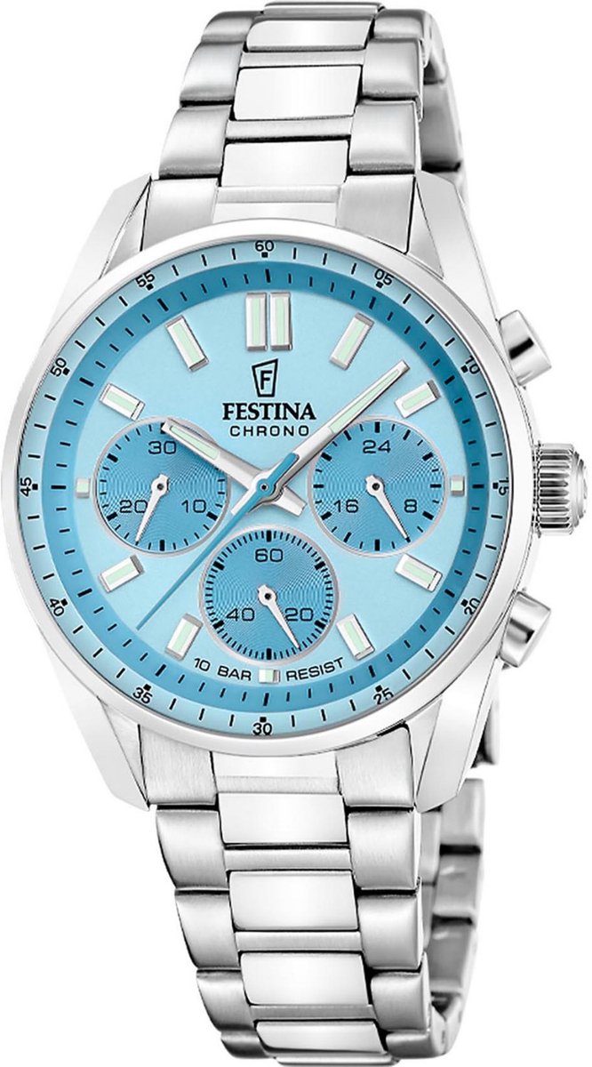Festina F20753-2