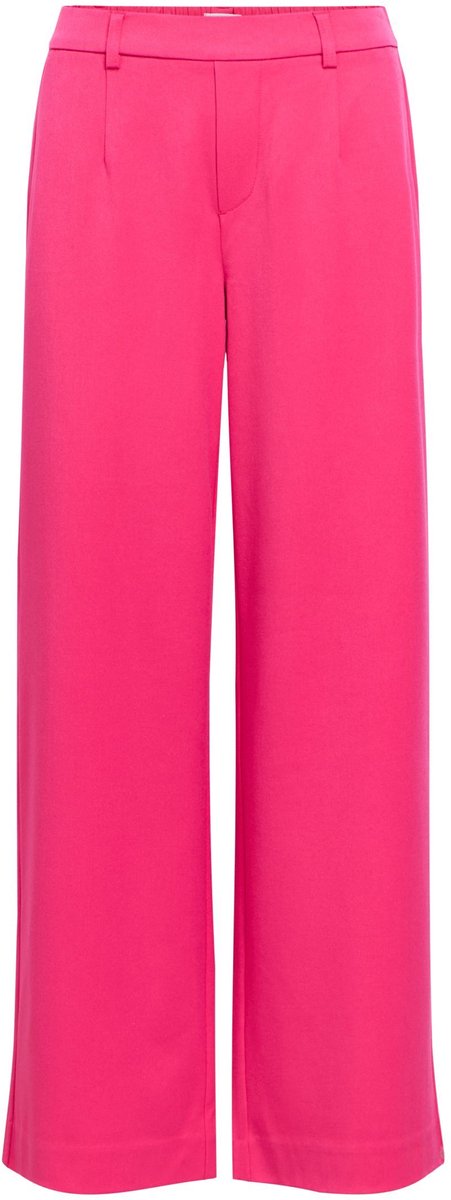 Object Broek OBJLISA