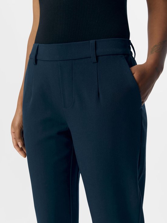 Pantalon Femme Object Lisa - Taille L