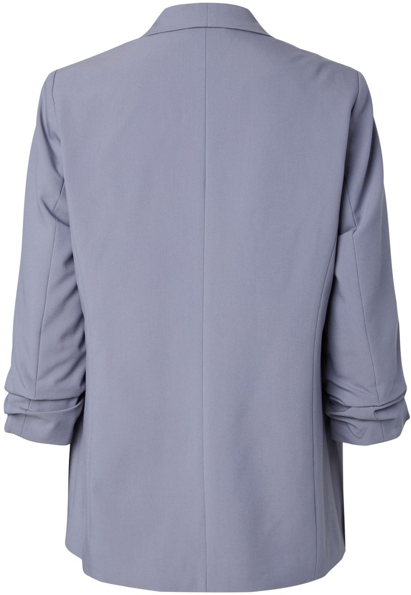 Pieces Blazer PCBOSELLA
