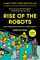 E-book