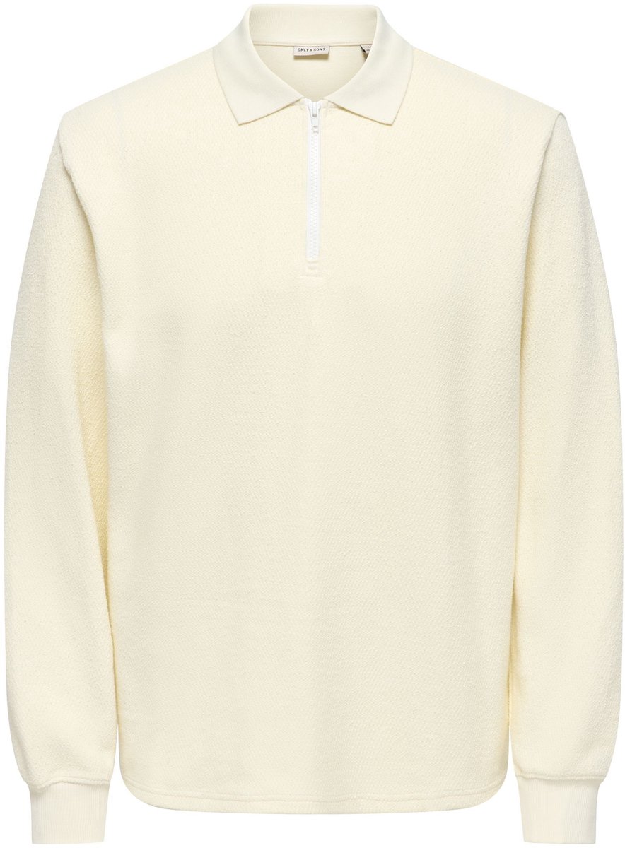 ONLY & SONS Polo ONSTREVOR Polo