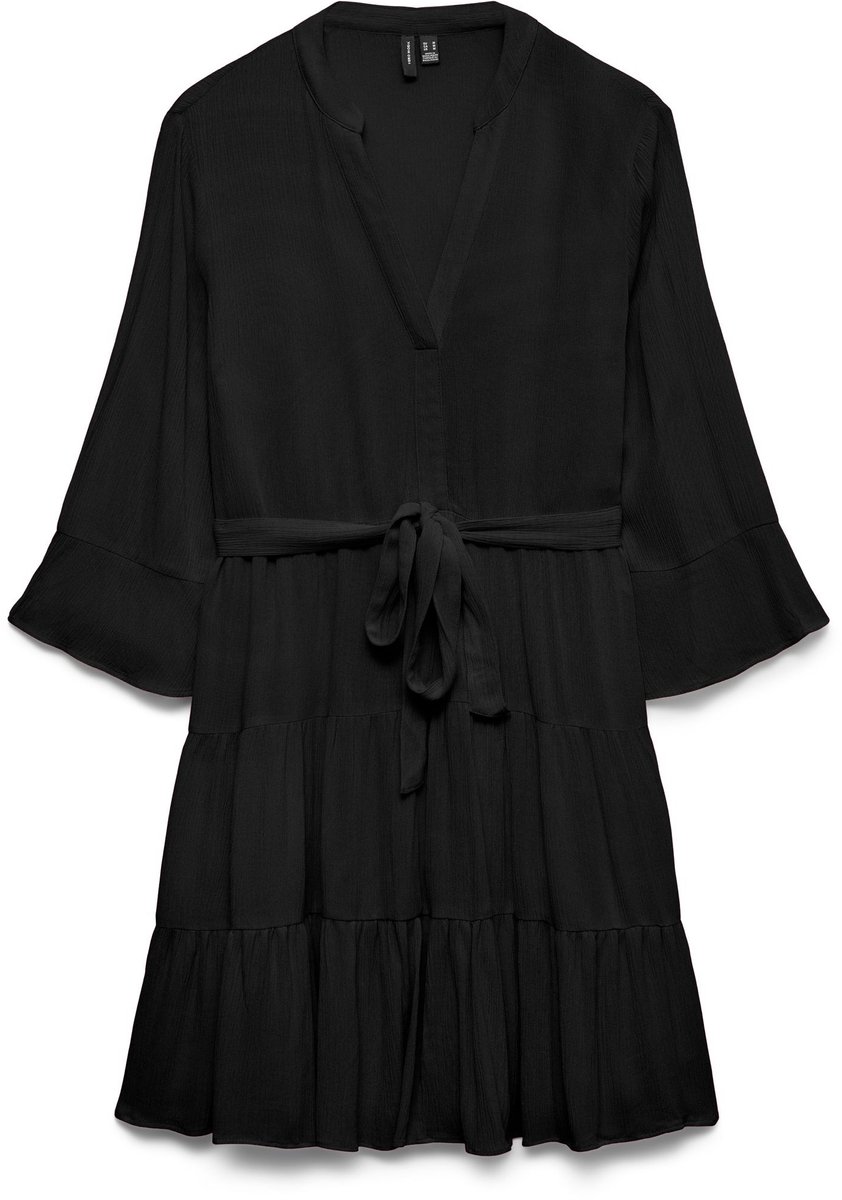 Vero Moda Jurk VMMENNY Korte jurk