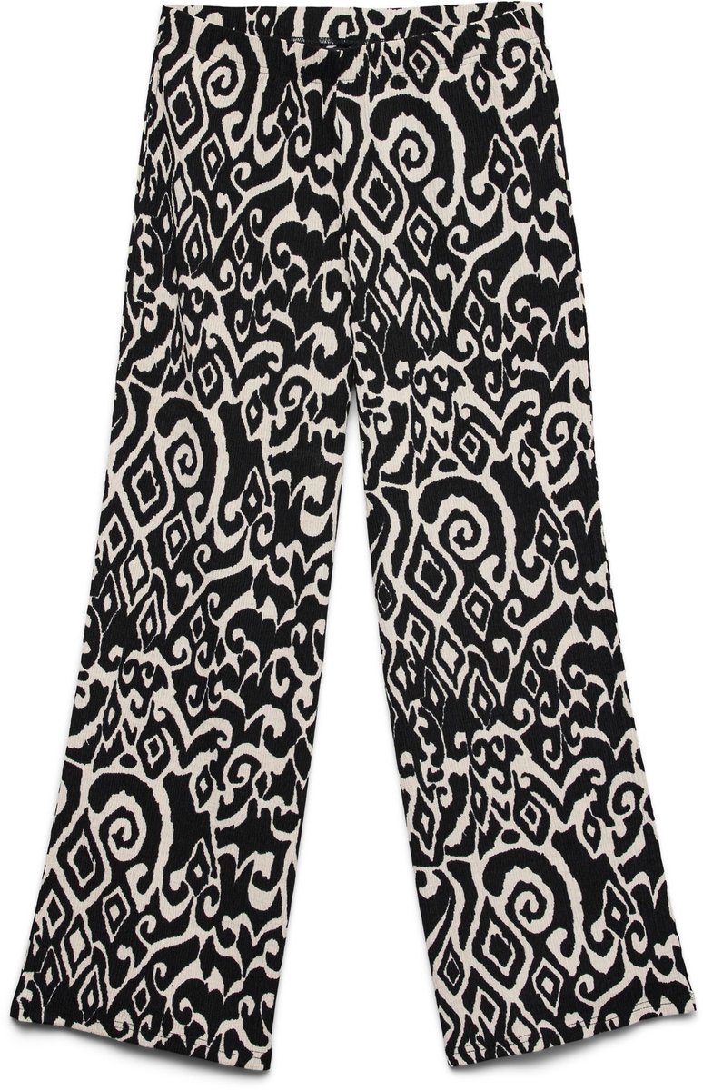 Vero Moda Broeken VMFRIGA Broek