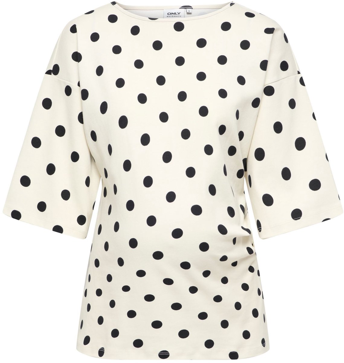 ONLY MATERNITY Top OLMLIA Top