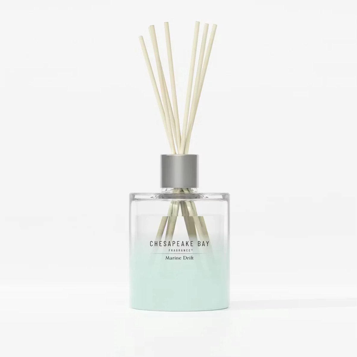 Chesapeake Bay Fragrance - Marine Drift Geurstokjes - 2 tot 3 maanden
