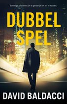 6 20 man 3 - Dubbelspel