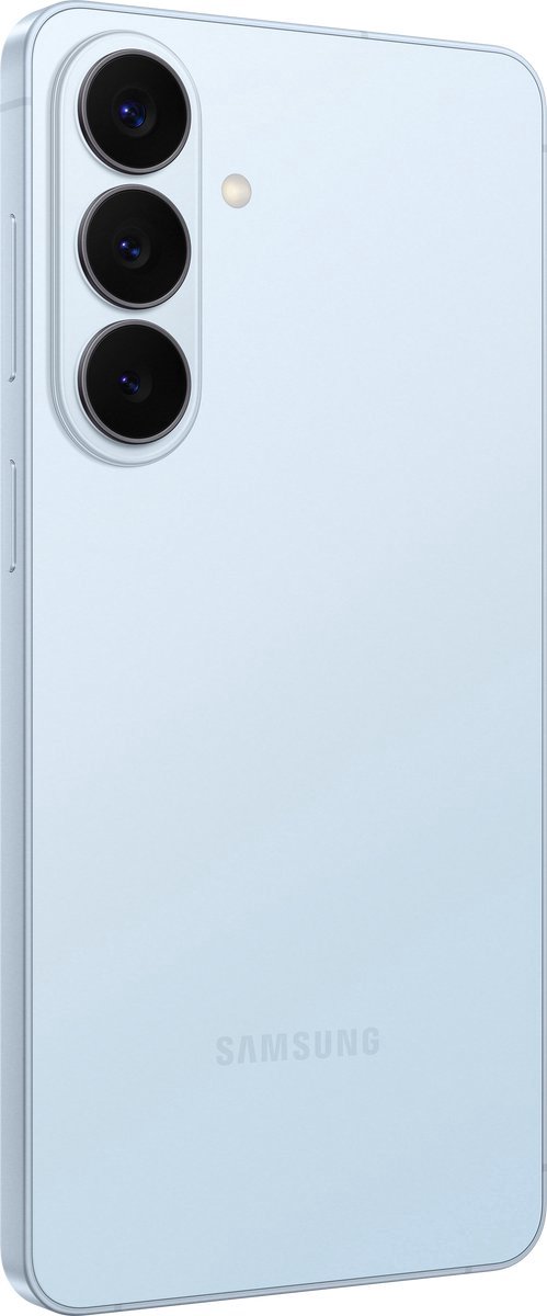 Samsung Galaxy S26 Plus 512GB Sky Blue – foto 6