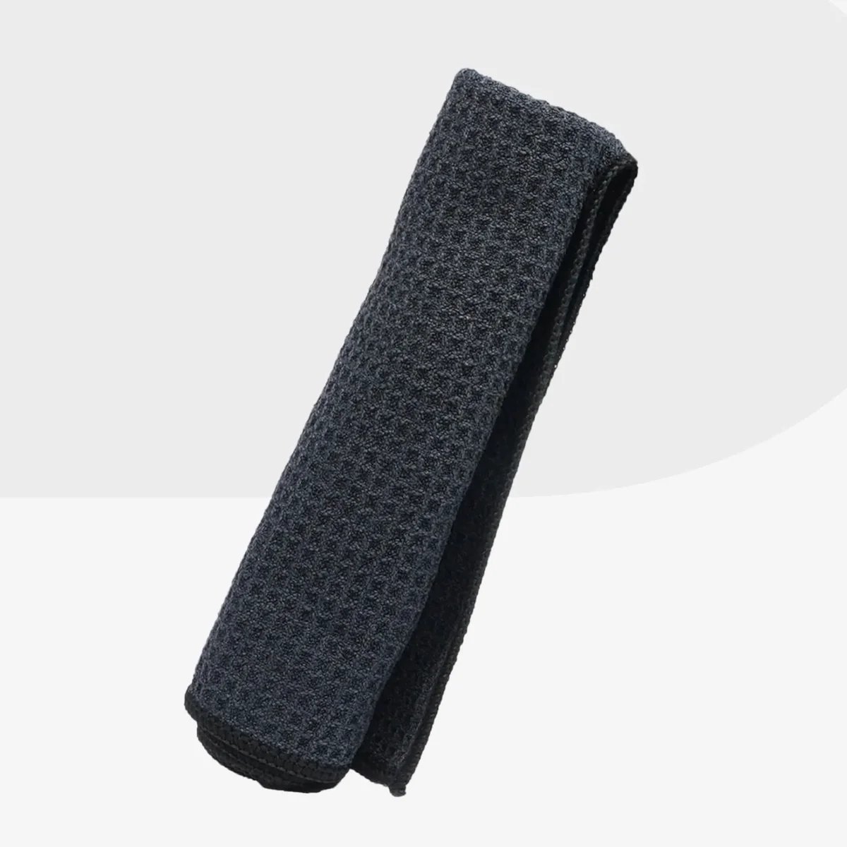 Detailrs Glass Towel - Microvezeldoek - Glasdoek Auto - Ruitendoek - Doekje voor Auto - Interieur & Exterieur - Streeploos