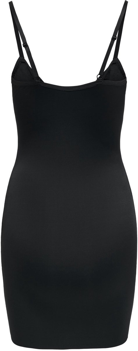 ONLY Shapewear ONLTRACY Shapewear