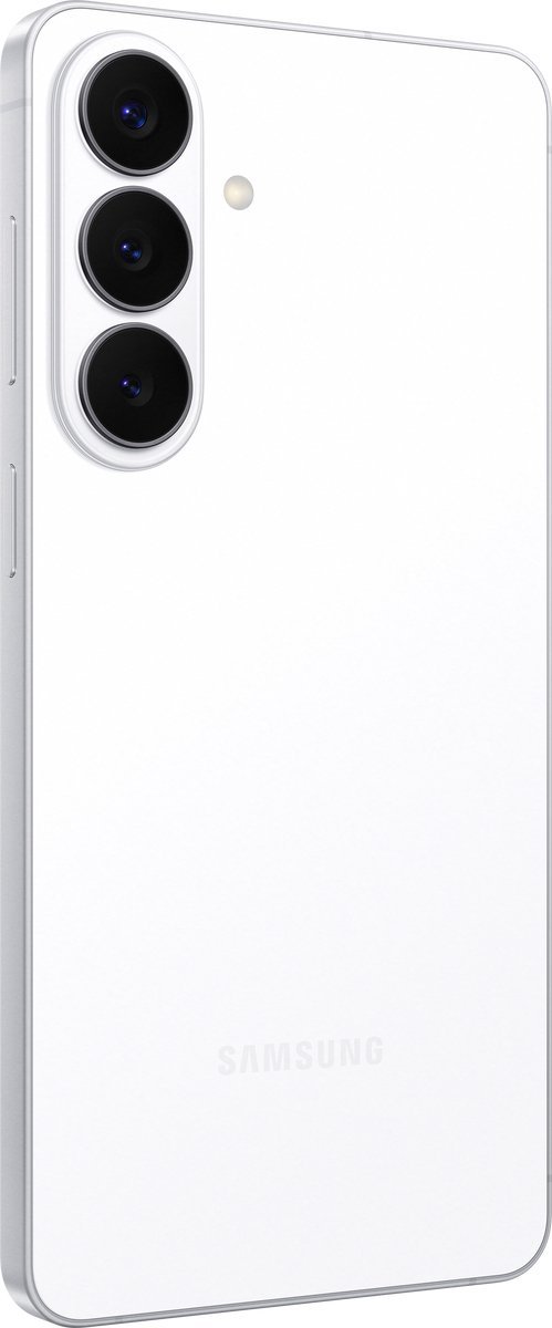 Samsung Galaxy S26 Plus – 512GB – White – foto 6