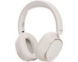 FIIO EH13 Wit