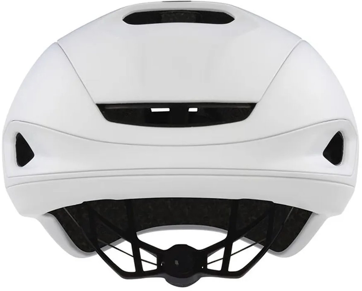 Oakley Apparel Aro7 Lite Helm Wit M