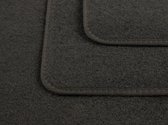 Tapis de coffre adapté pour Volkswagen ID.3 2020-présent - Basic - Version : plancher de chargement haut