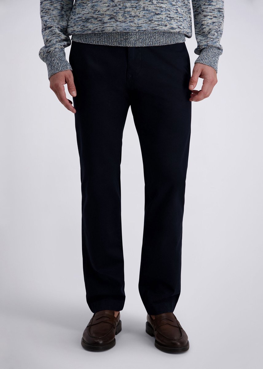 pierre cardin Chino Castres