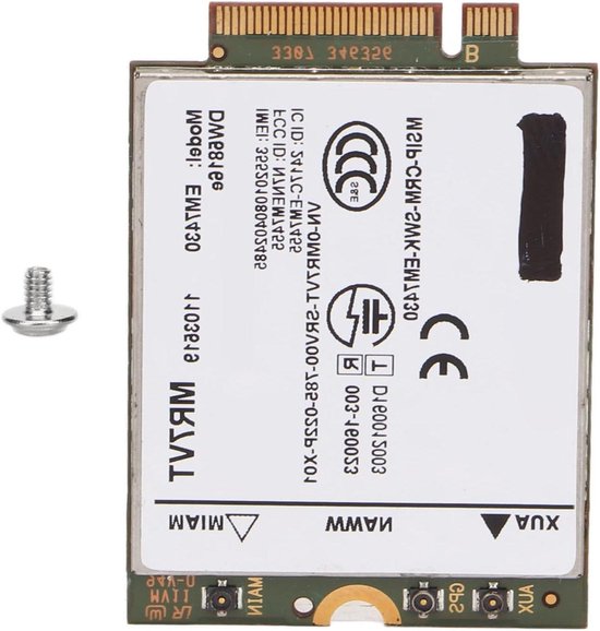 Generic PCIE USB 3.0 Card High Speed 10Gbps Expansion Card