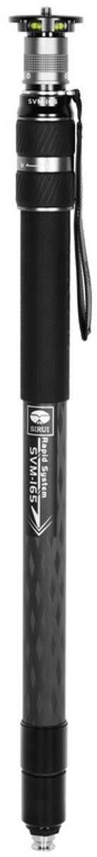 Sirui Rapid Monopod SVM-165