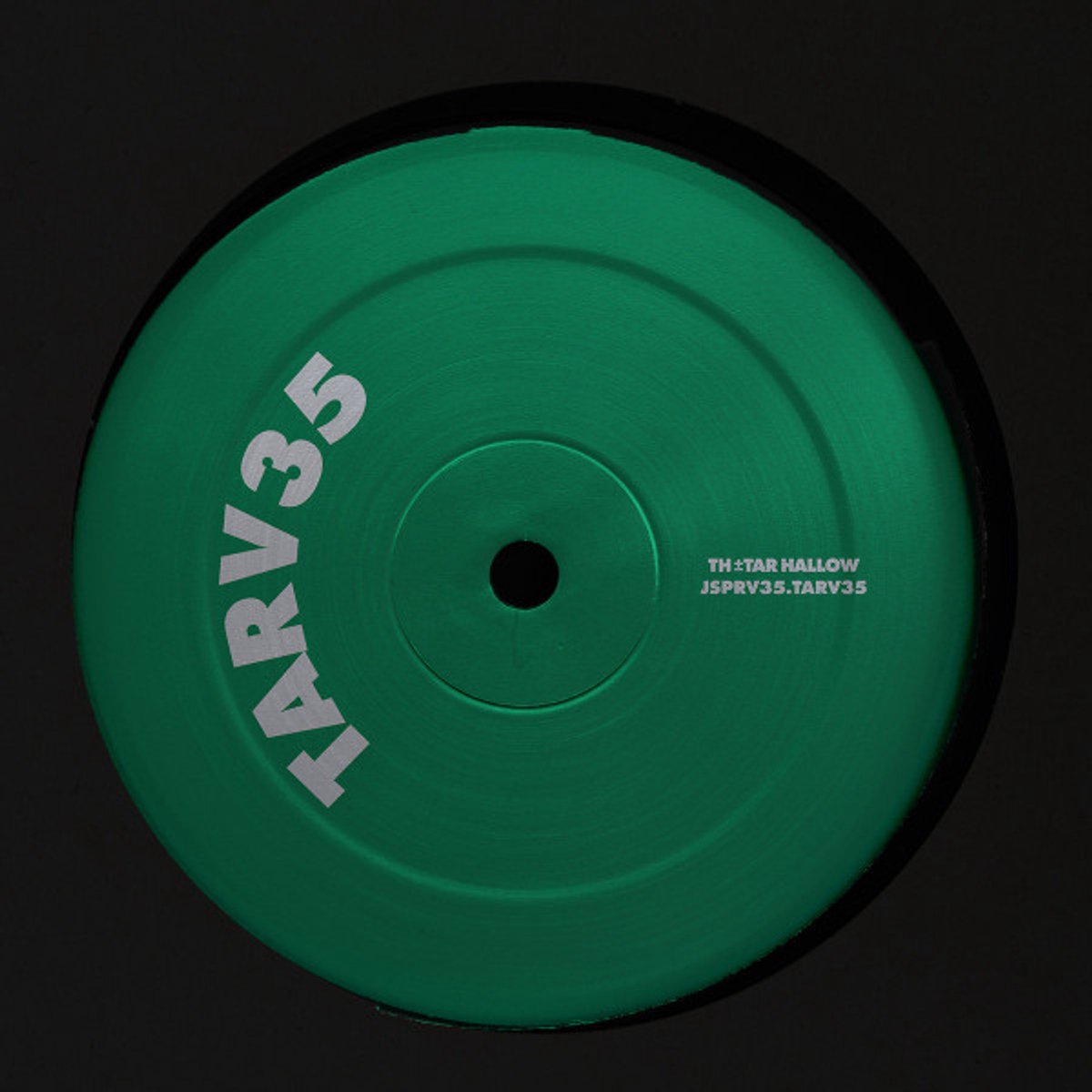 Jsprv35 - Tarv35