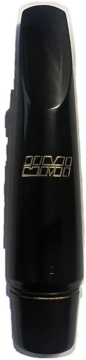 UMI Bas saxofoon mondstuk Bass sax Mouthpiece