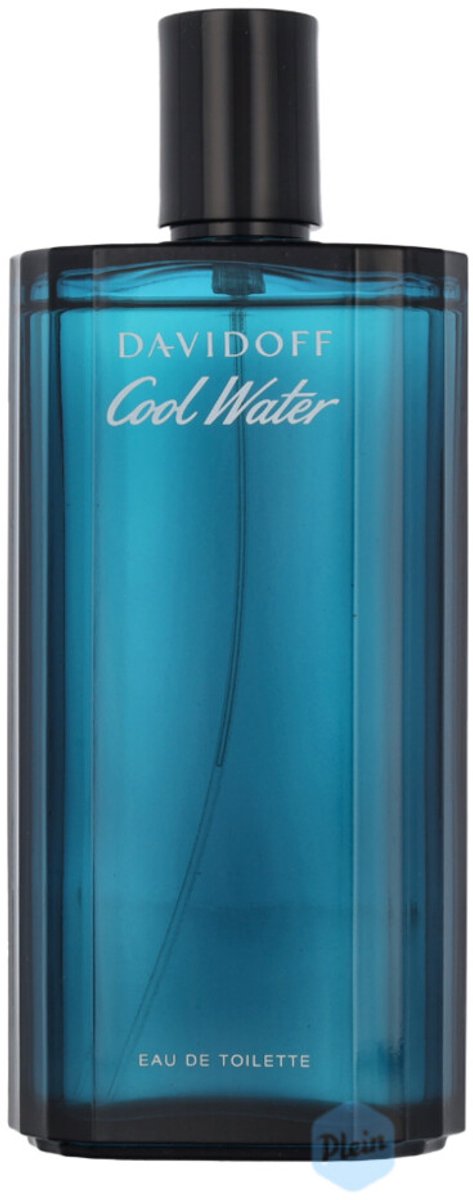 Davidoff Cool Water Eau De Toilette