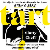 Digitaal luisterboek