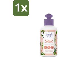 Andrelon Kokos Care Conditioner