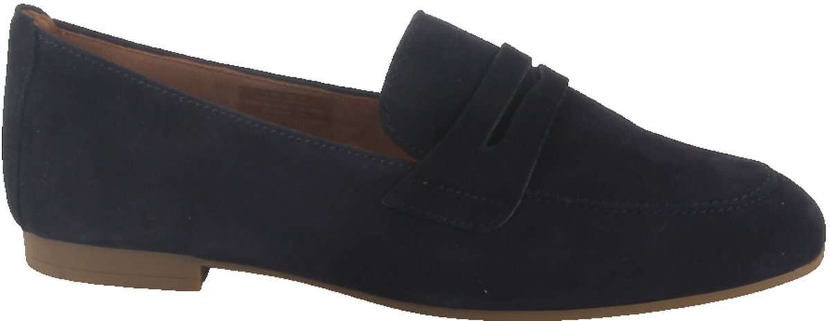 Gabor - Dames - Loafers