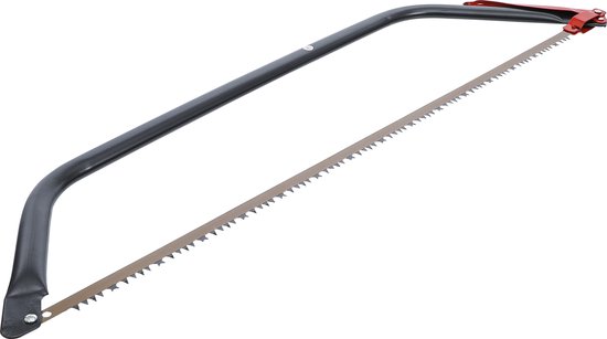 BGS Boomzaag 760 mm van BGS — afbeelding 2