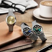 Seiko 5 Sports SRPL57K1 SNXS