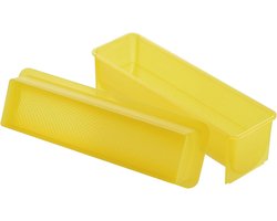 Sushi Land KAKUSEE Maki Sushi Roll Maker - Kookgerei voor Perfecte Sushirollen