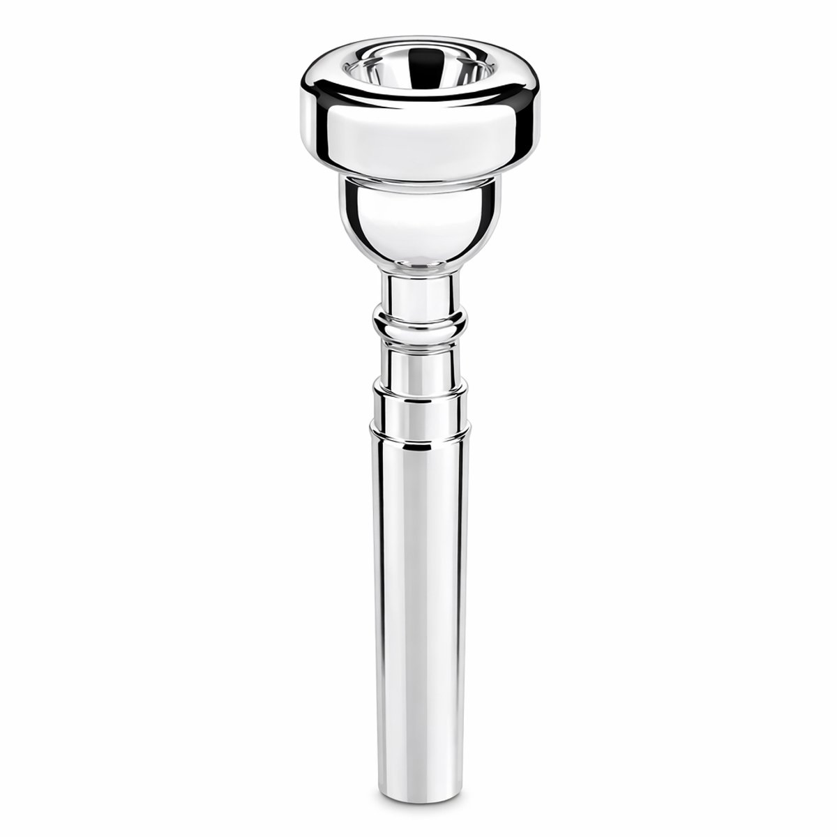 JK Trompet Mondstuk USA Fanfare 208-3