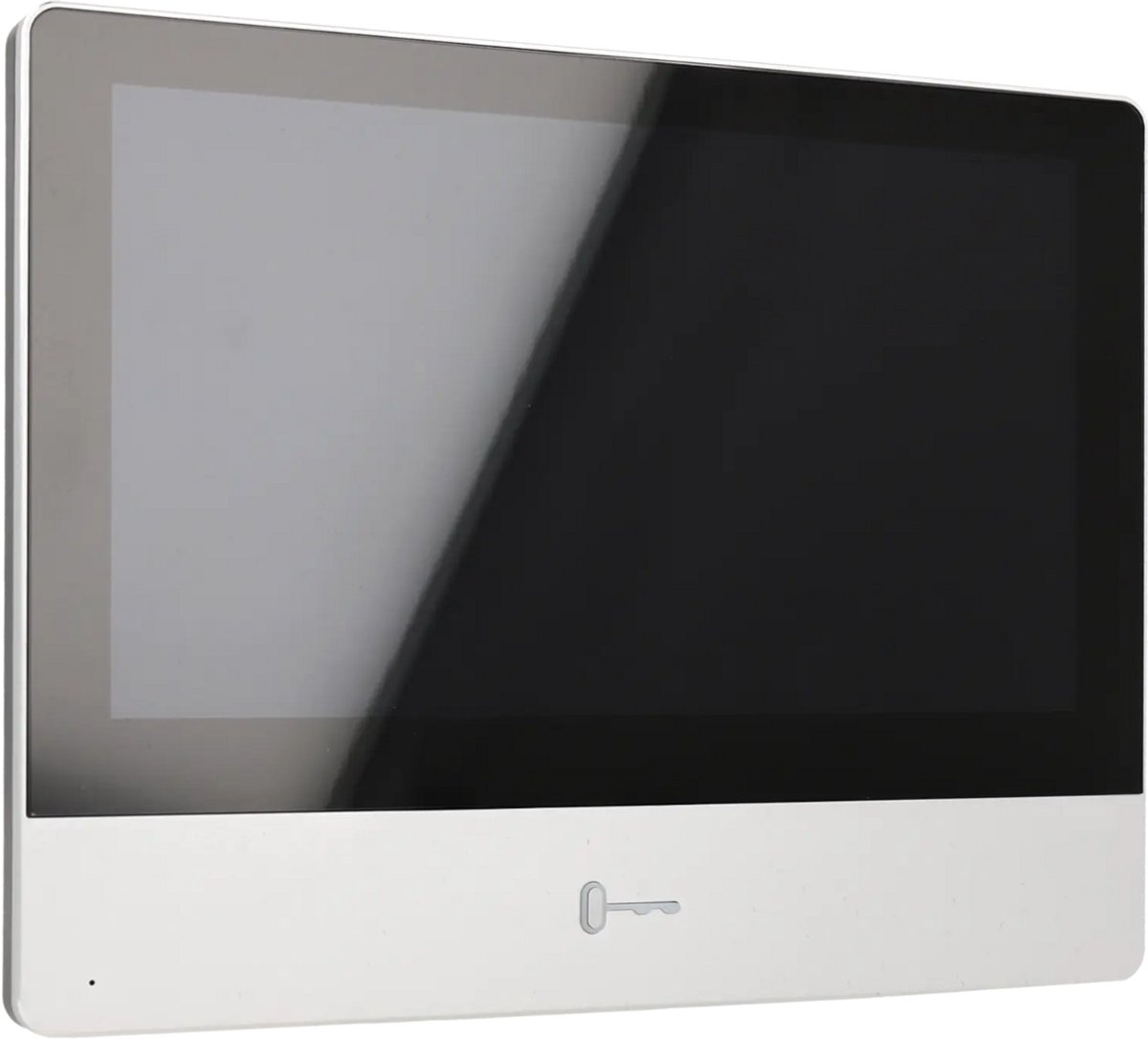 Hikvision DS-KH8350-WTE1 Wifi video deurstation 7" - Hikvision - €259,95