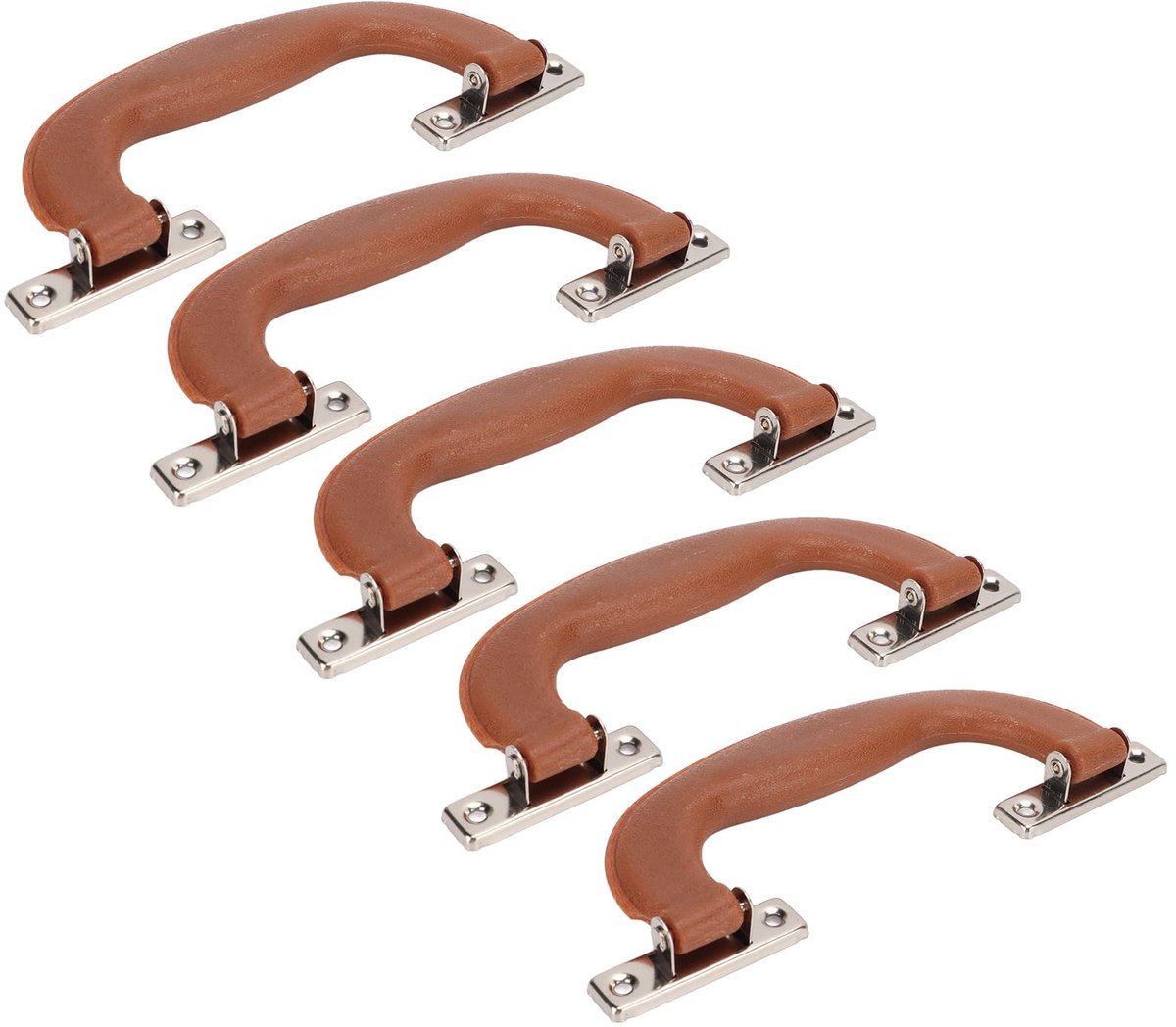 Viool Pickup Microfoon - Clip-On Design - 6.35mm Audio Jack met 3 Meter Kabel