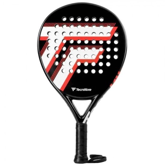 Tecnifibre Wall Master One Padelracket